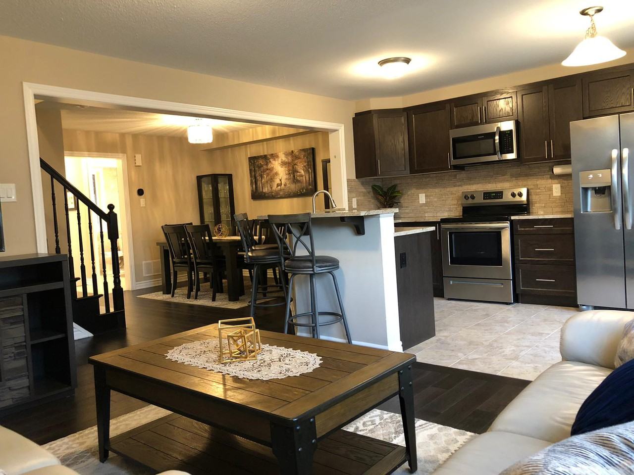 714 Logperch Circle - Photo 3 of 15