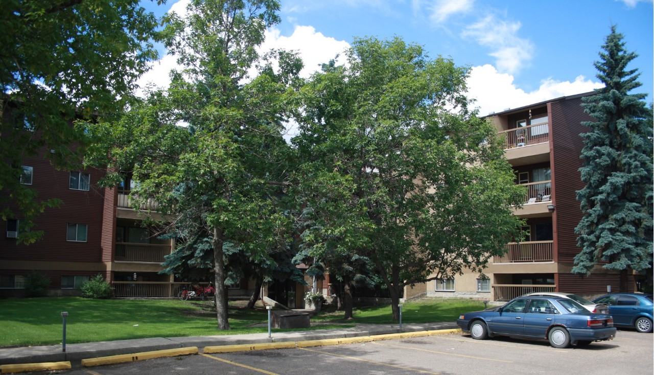 Anderson Avenue Apartments - Photo 2 of 2