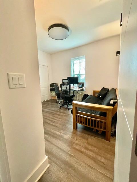 300 Wilson Avenue #A - Photo 2 of 11