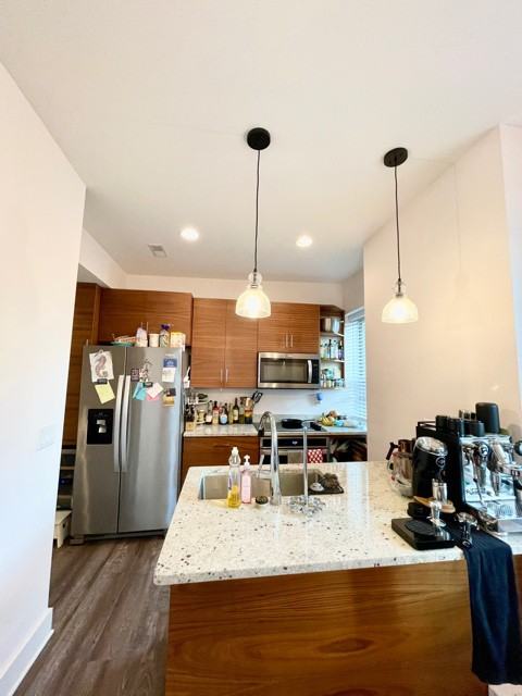 300 Wilson Avenue #A - Photo 3 of 11