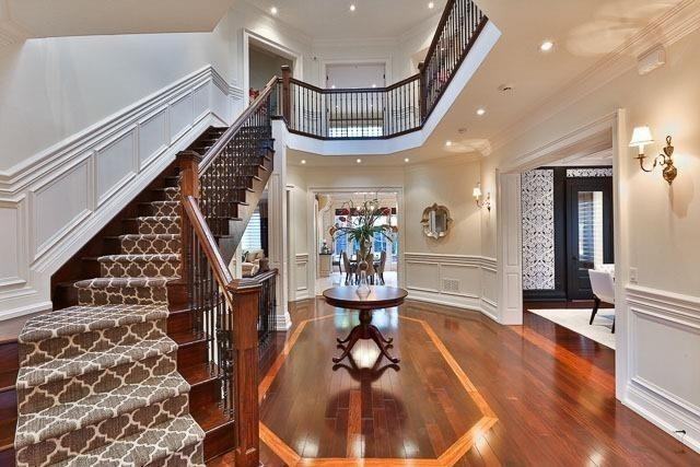 82 York Road - Photo 2 of 10