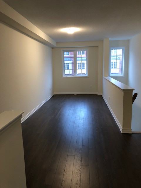 80 Jolly Way - Photo 2 of 5