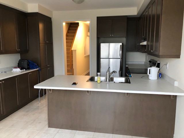 80 Jolly Way - Photo 3 of 5