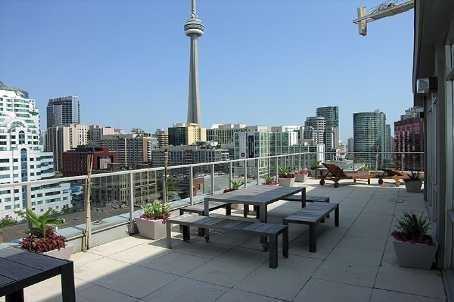 36 Charlotte Street #0202