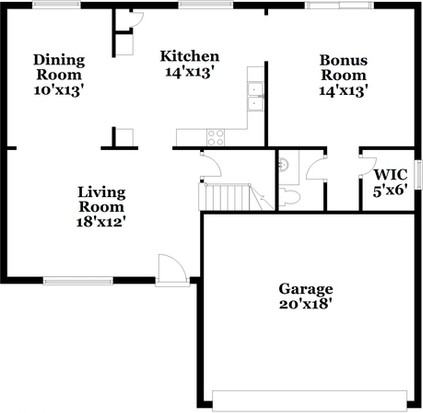 637 S Delmonte Ct - Photo 2 of 17