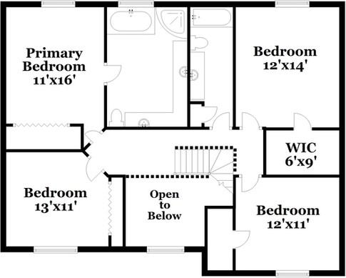 637 S Delmonte Ct - Photo 3 of 17