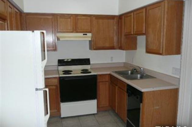 4420 East Pima Street - Photo 2 of 5