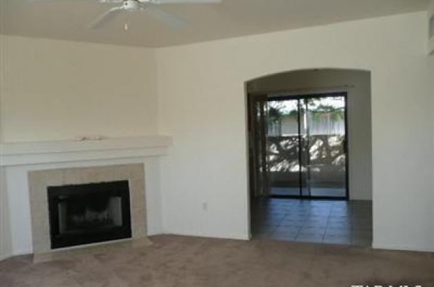 4420 East Pima Street - Photo 3 of 5