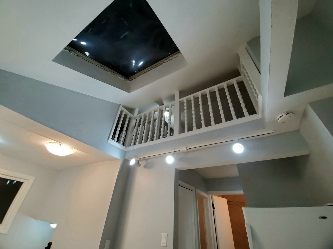 11704 92 Street Northwest - Photo 2 of 14