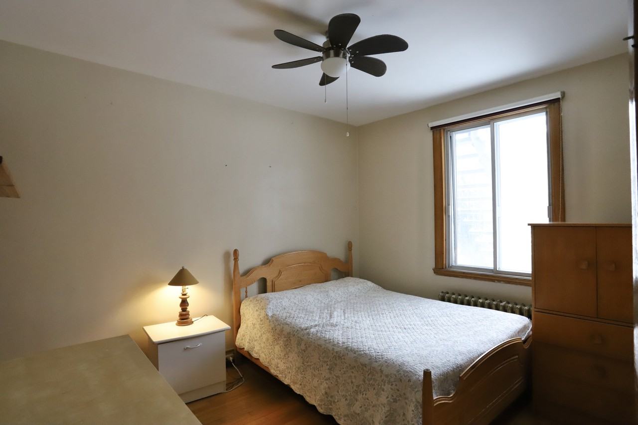 7449 Avenue Christophe-Colomb - Photo 3 of 22