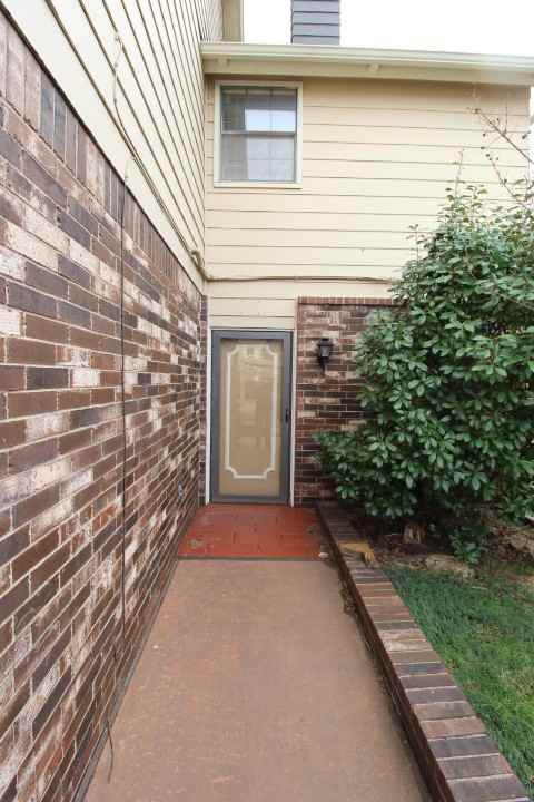 9524 Westgate Road #D3 - Photo 2 of 23