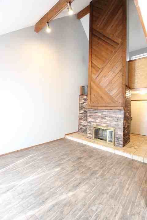 9524 Westgate Road #D3 - Photo 3 of 23