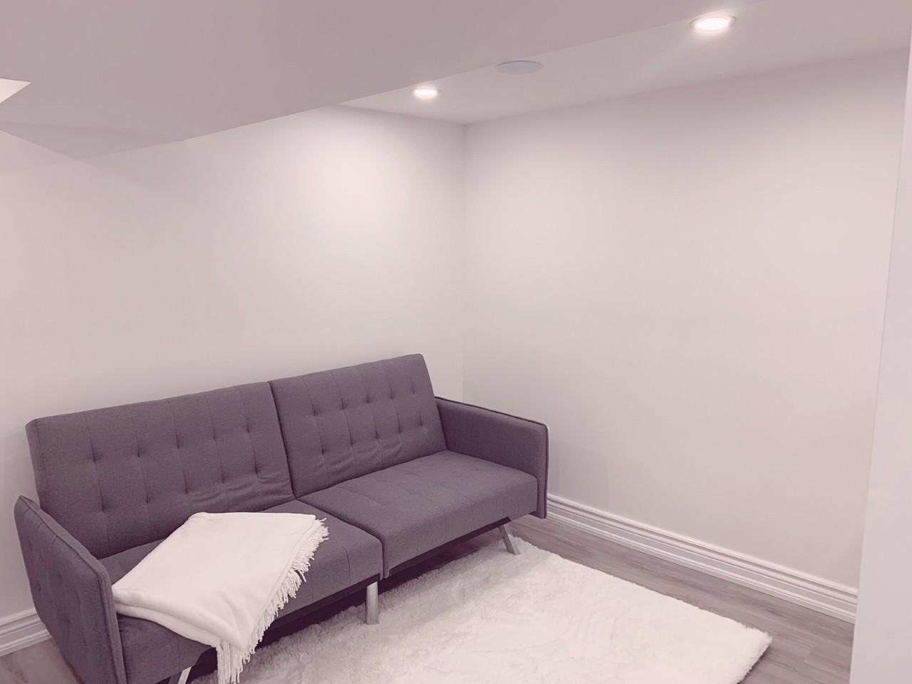 118 Northland Ave - Photo 2 of 7