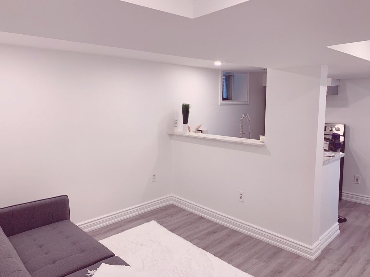118 Northland Ave - Photo 3 of 7