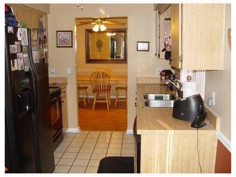 1604 Monticello St - Photo 2 of 6