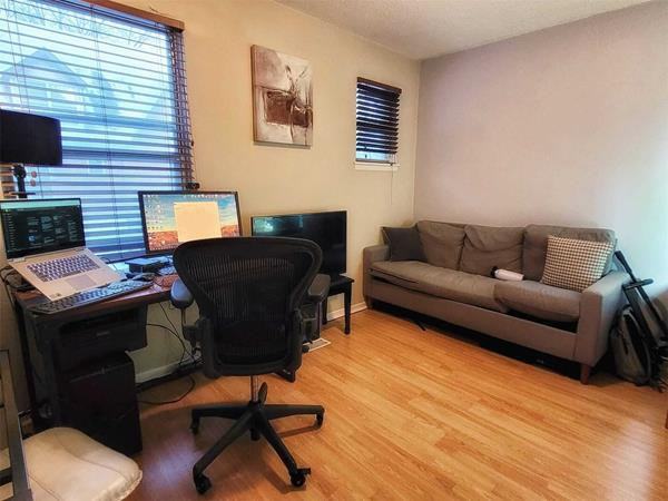 6 Douville Court - Photo 2 of 7