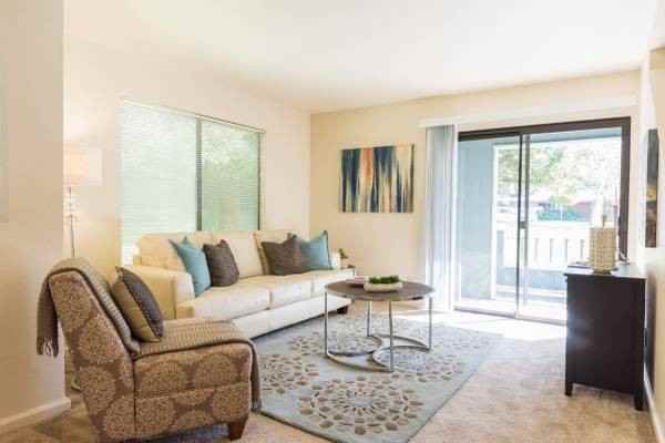 Shenandoah Square - Photo 2 of 14