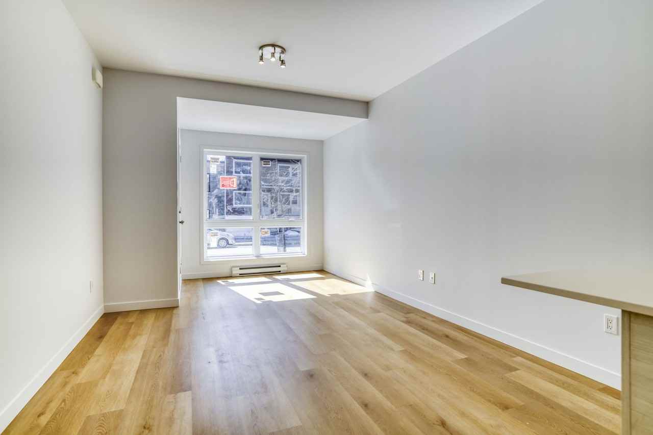 Montgomery - Photo 2 of 17