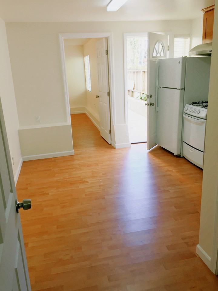 2442 38th Avenue - Photo 3 of 9