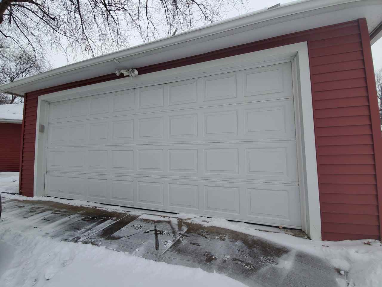 1503 13th Avenue Northwest - Photo 2 of 17