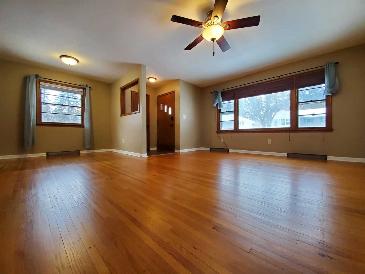 1503 13th Avenue Northwest - Photo 3 of 17