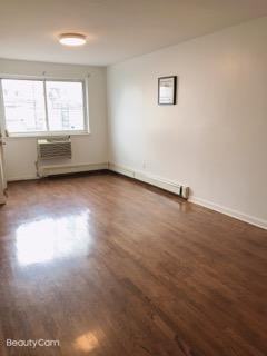 109 109 44 Corona Avenue #2ndFL - Photo 2 of 6