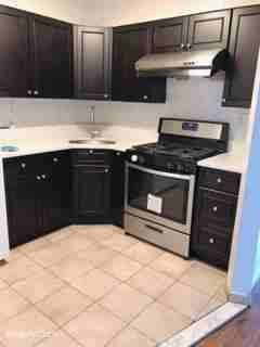 109 109 44 Corona Avenue #2ndFL - Photo 3 of 6