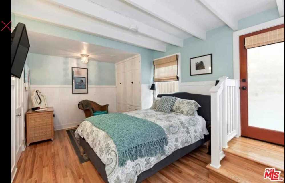 17 Vicente Ter - Photo 2 of 5