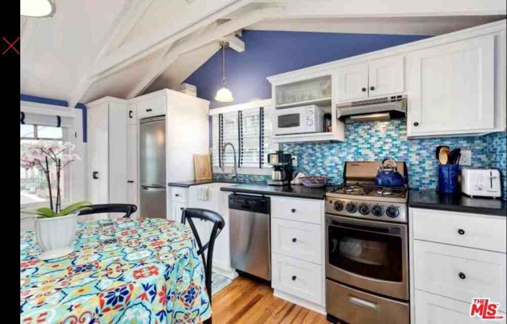 17 Vicente Ter - Photo 3 of 5