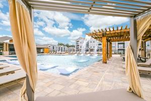 featured image of 1475 Chatham Pkwy