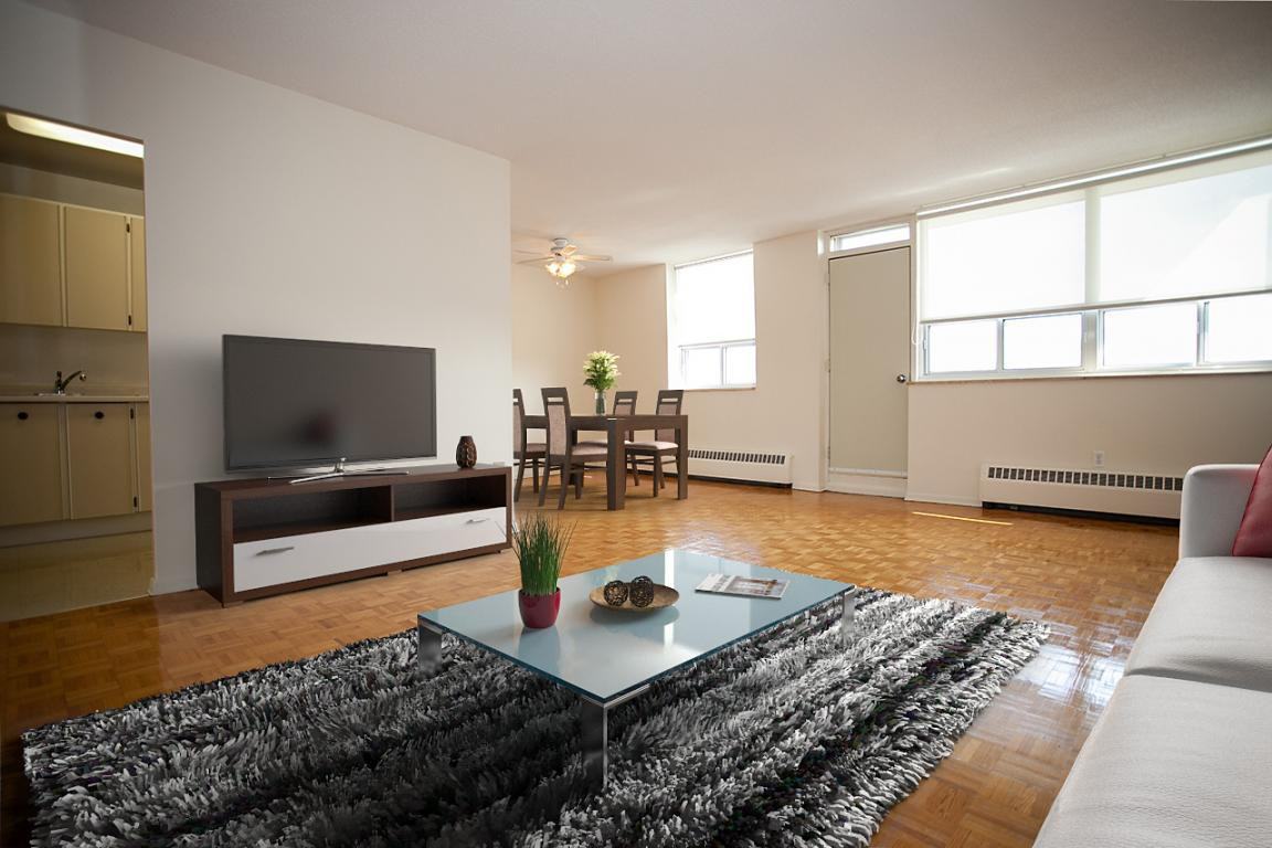 41 ANGELINE STREET SOUTH - Photo 2 of 10