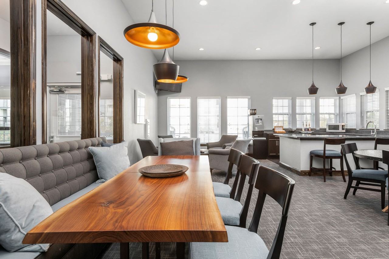 Millstone of Noblesville - Photo 5 of 47