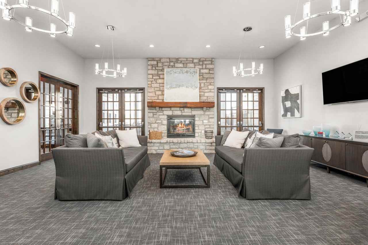 Millstone of Noblesville - Photo 4 of 47