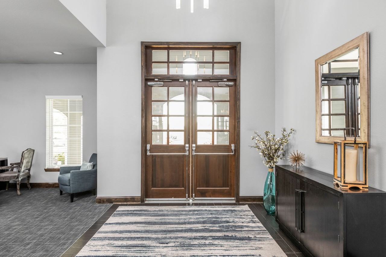 Millstone of Noblesville - Photo 6 of 47