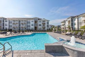 featured image of 15001 Creekstone Way