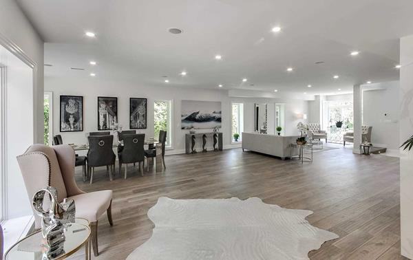 32 Brookfield Road #30003 - Photo 2 of 22