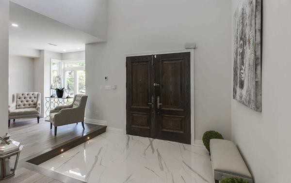 32 Brookfield Road #30003 - Photo 3 of 22