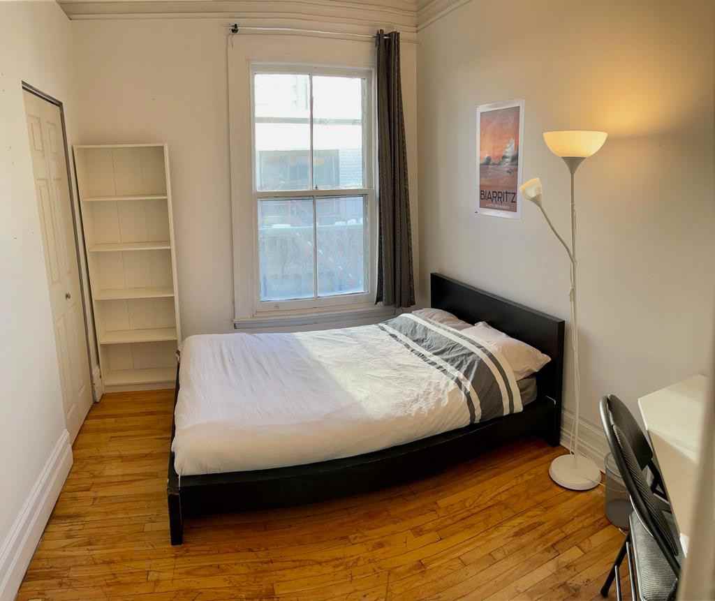 1191 Av Hope - Photo 3 of 7