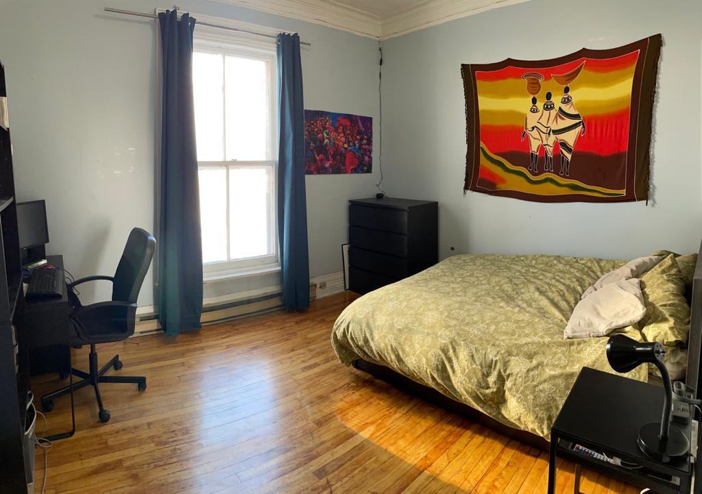 1191 Av Hope - Photo 2 of 7