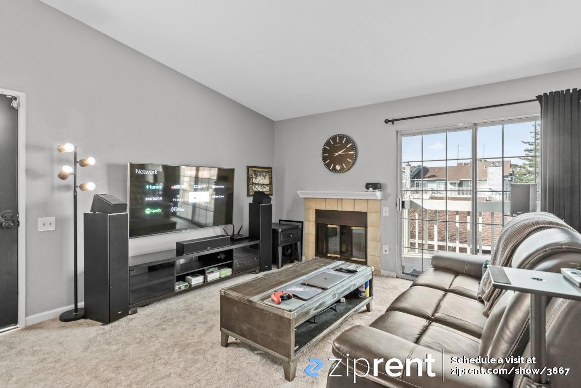 103 Glenwood - Photo 2 of 20