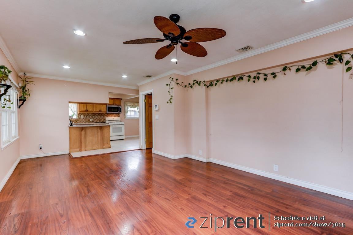 18420 Alburtis Ave - Photo 2 of 20