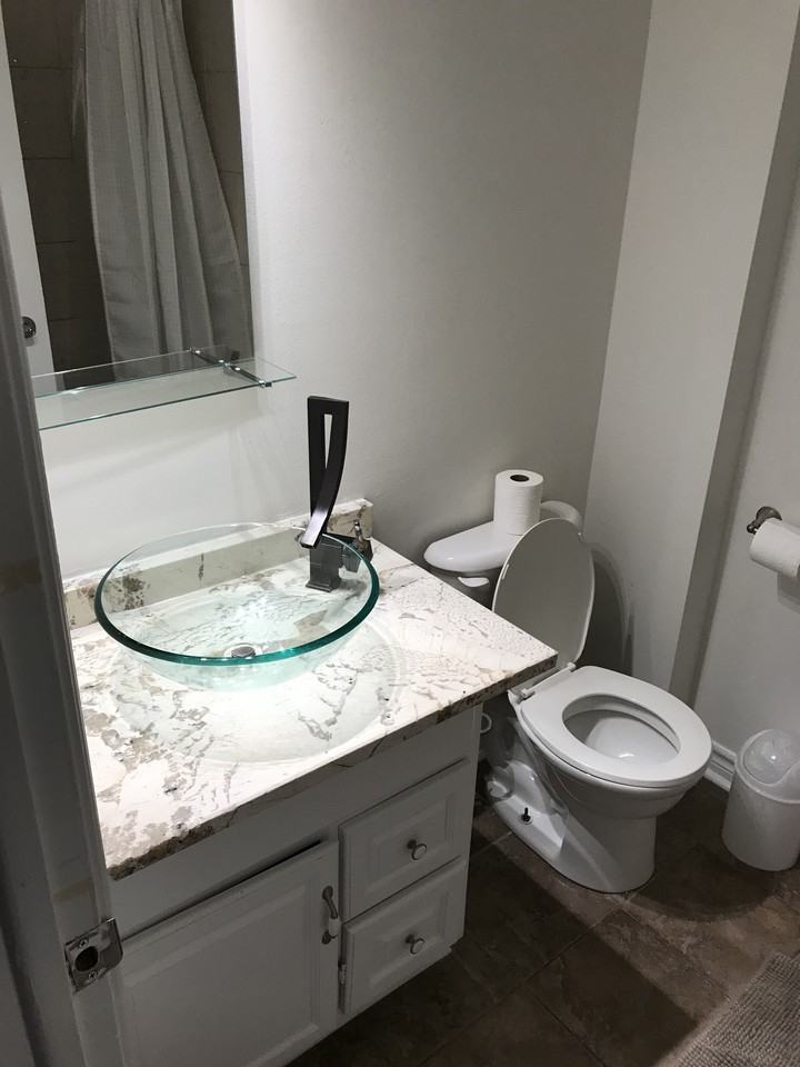 1563 baseline - Photo 2 of 11