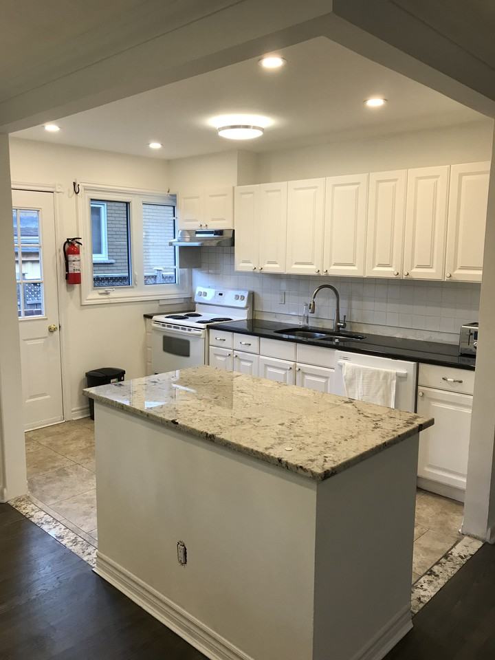 1563 baseline - Photo 3 of 11