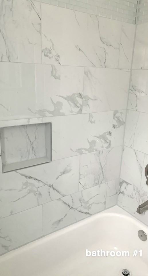 1519 Dunluce Dr #1 - Photo 2 of 28