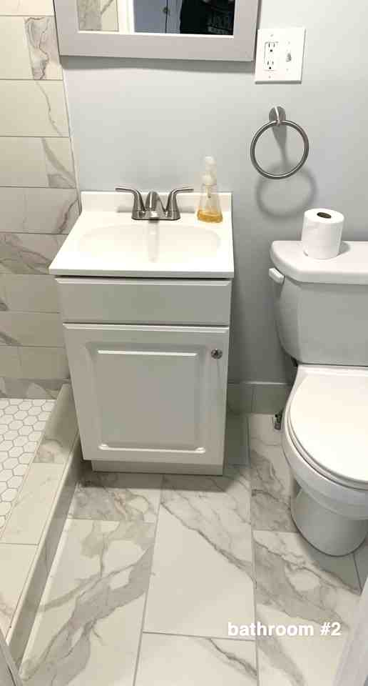 1519 Dunluce Dr #1 - Photo 3 of 28