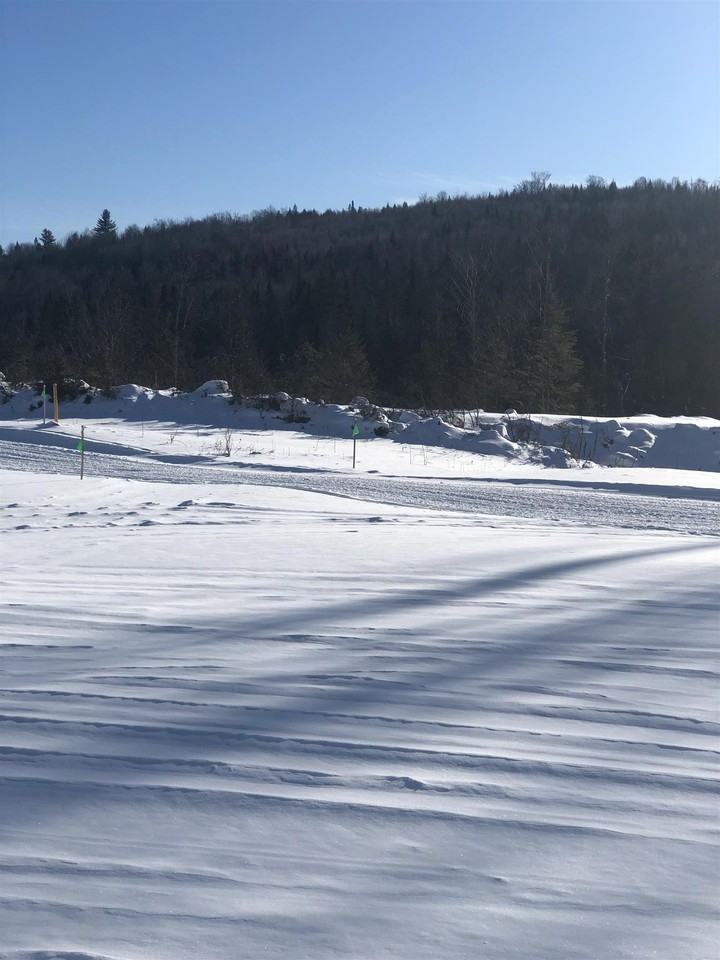 119 Pumping Station Dr - Photo 2 of 36