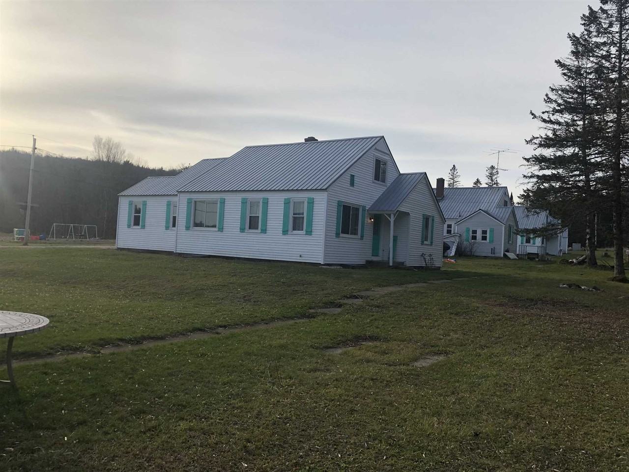 119 Pumping Station Dr - Photo 3 of 36