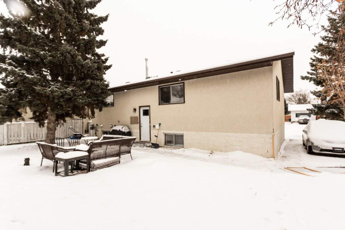 Tweddle - Photo 3 of 22