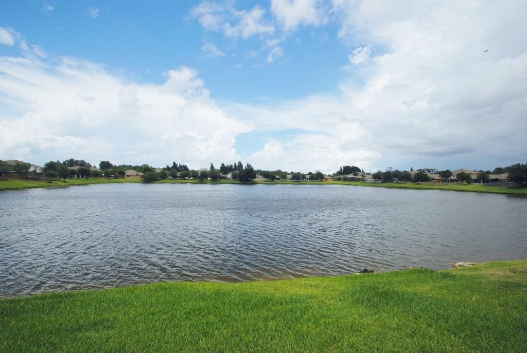 4560 Bellaluna Dr - Photo 2 of 10