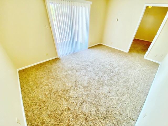 2715 Mount Vernon Ave #2715 - Photo 2 of 7